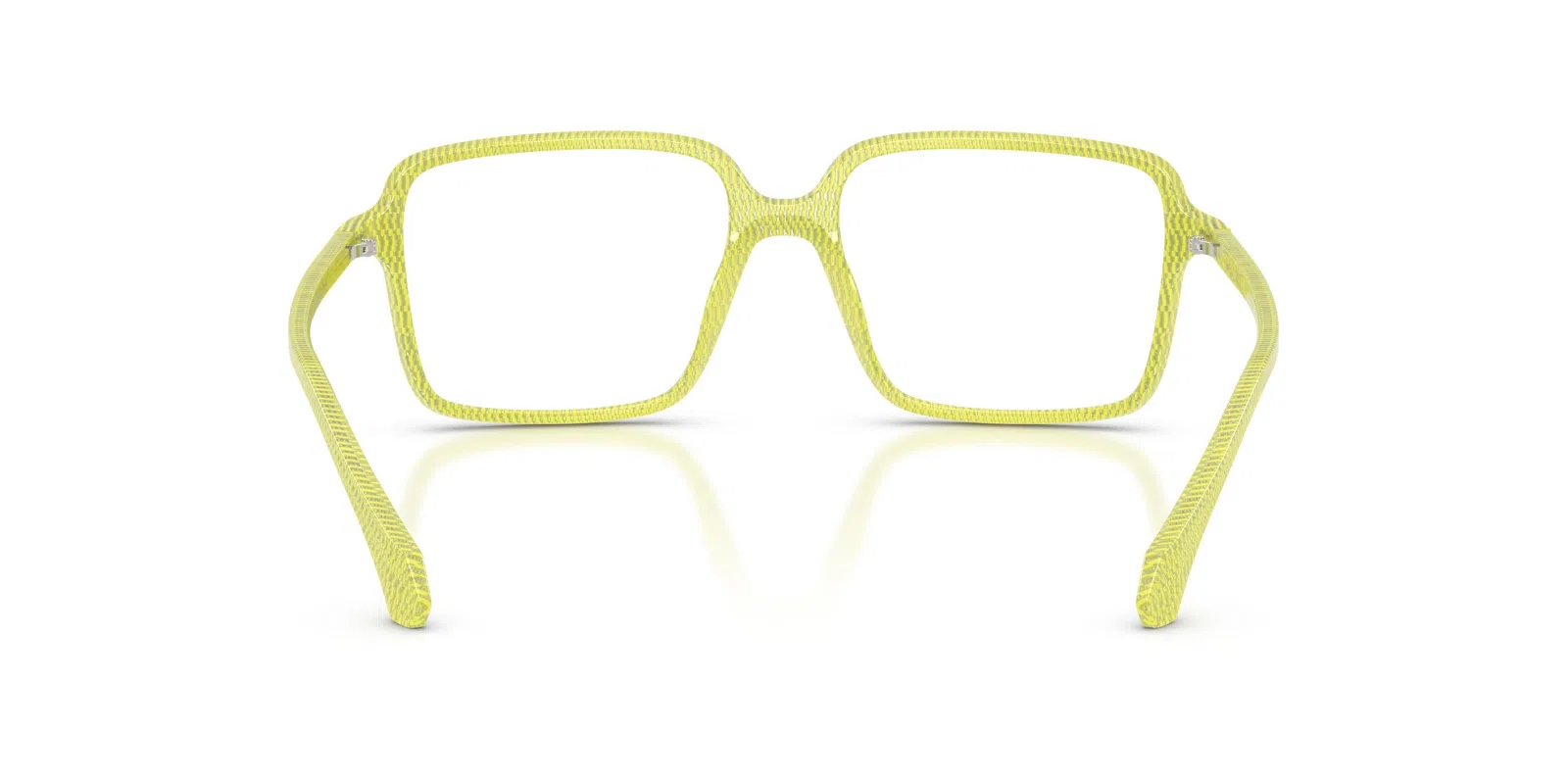 Alain Mikli 3550 Eyeglasses - view 13